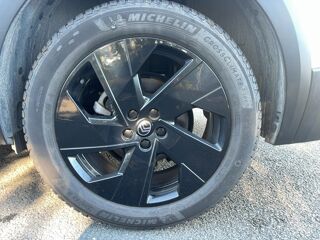 C5 aircross Hybride 145ch auto PLUS 2026 occasion 40600 Biscarrosse