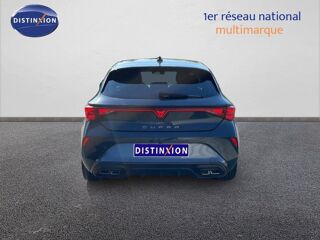Leon 1.5 eTSI 150CH DSG 2025 occasion 91580 &Eacute;tr&eacute;chy