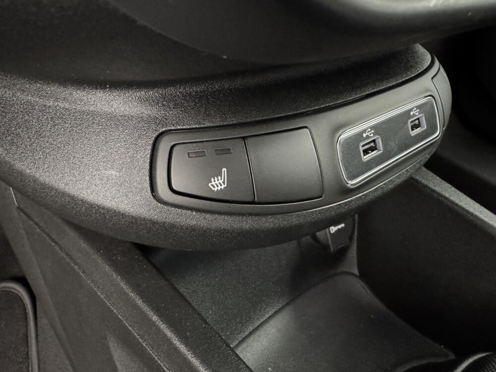 500 X 1.6 Multijet 120ch Sport 2022 occasion 76360 Barentin