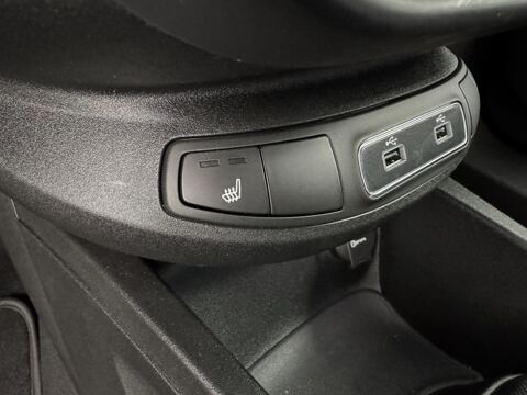 500 X 1.6 Multijet 120ch Sport 2022 occasion 76360 Barentin