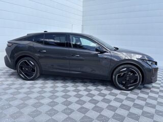 408 PHEV 225 GT 2023 occasion 69330 Meyzieu