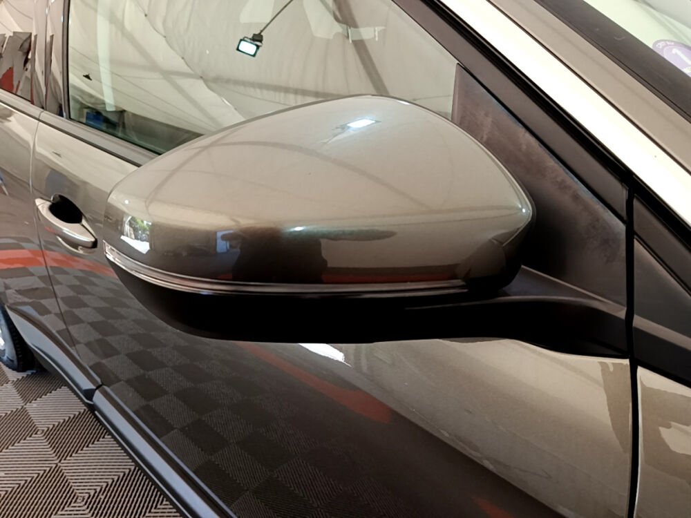 3008 Puretech 130 S&S ACTIVE 2020 occasion 91580 &Eacute;tr&eacute;chy