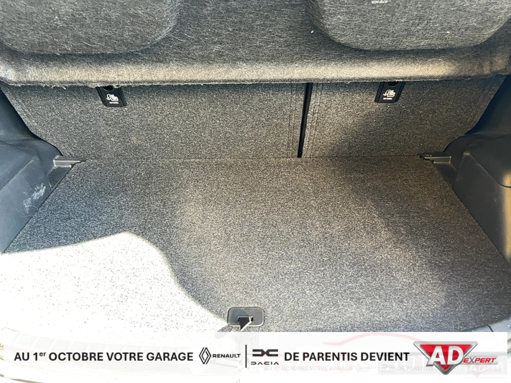 Yaris 110 VVT-i CVT France Connect (MY2019) 5 portes (janv. 2020 2020 occasion 40600 Biscarrosse