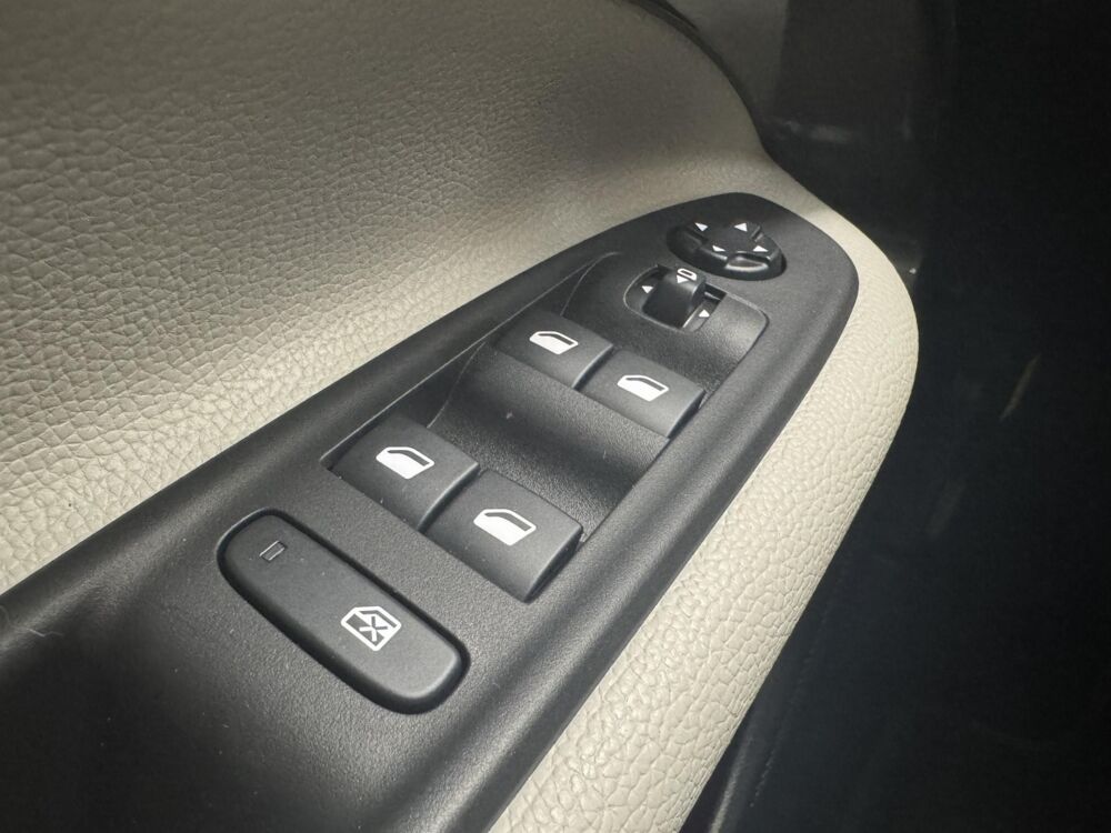Fiat 600 1.2 Hybrid 100 DCT6 La Prima 2024 occasion 76360 Barentin