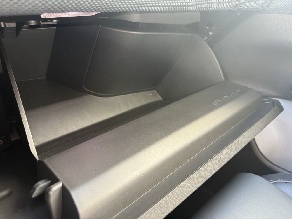 C5 aircross Hybride 145ch auto MAX 2025 occasion 69330 Meyzieu