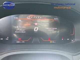 Arona 1.0 TSI 115CH STYLE SPECIAL EDITION 2025 occasion 91580 &Eacute;tr&eacute;chy