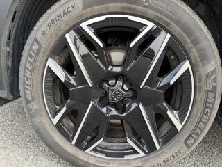 3008 1.2 HYBRID 145 E-DCS6 GT 2025 occasion 86300 Chauvigny