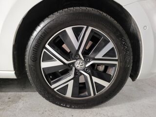 Touran 2.0 TDI 150 DSG7 Carat 7 places 2020 occasion 93600 Aulnay-sous-Bois