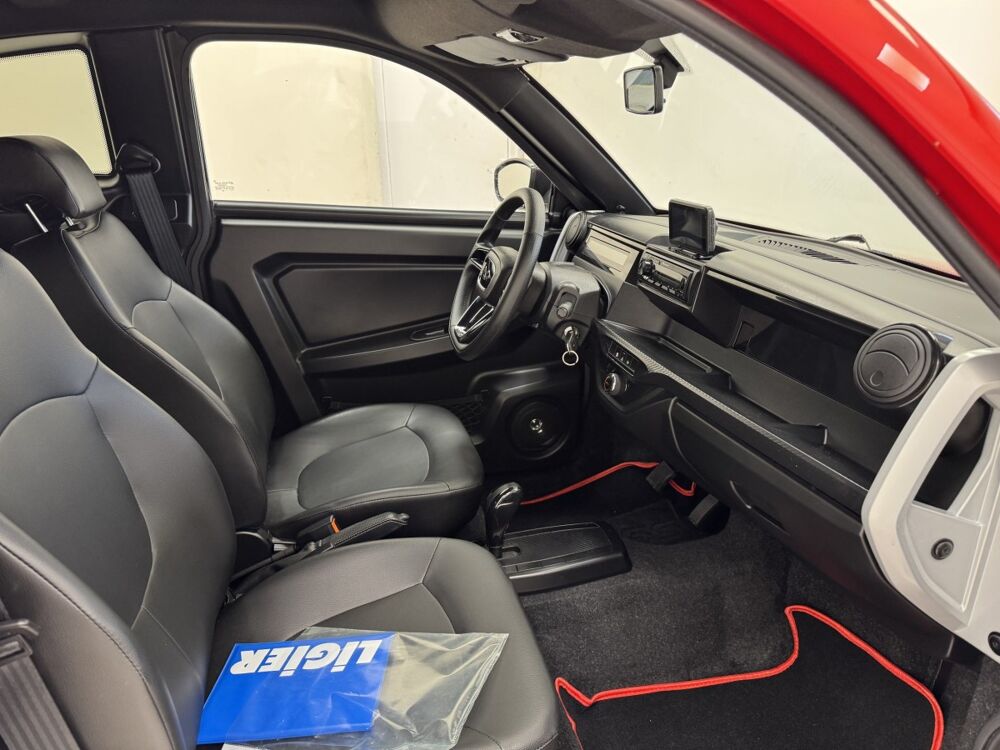 Jumpy 0.5 REVO D+ I.DEAL 2025 occasion 76360 Barentin