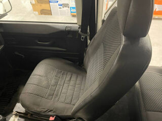Defender 110 Crew cab E Mark IV 2008 occasion 49124 Saint-Barth&eacute;lemy-d'Anjou