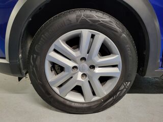 Sandero Expression TCe 90 2023 occasion 93600 Aulnay-sous-Bois