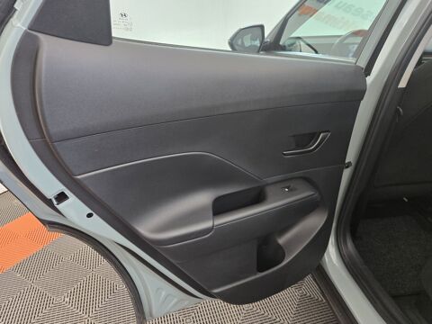 Kona 1.6 HYBRID 141 INTUITIVE HEV 2024 occasion 91580 &Eacute;tr&eacute;chy