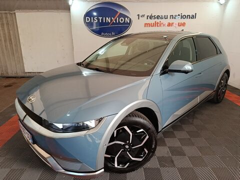 Image Annonce