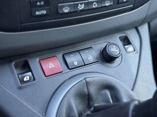 Berlingo PureTech 110 S&S BVM Shine 2016 occasion 30140 Anduze