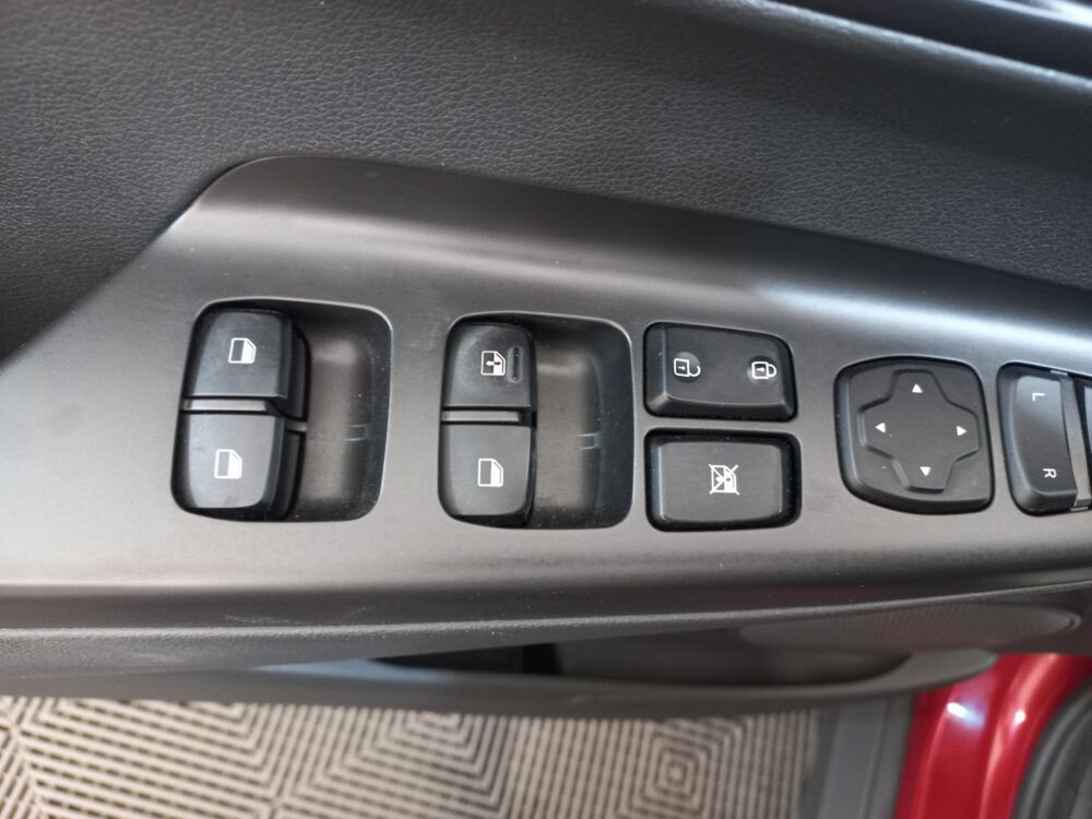Kona BEV 64KWH ELECTRIQUE 204CH INTUITIVE 2023 occasion 91580 &Eacute;tr&eacute;chy