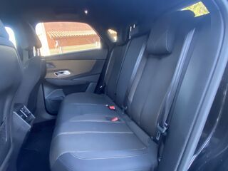 DS3 E-TENSE 225 BUSINESS 2021 occasion 30260 Quissac