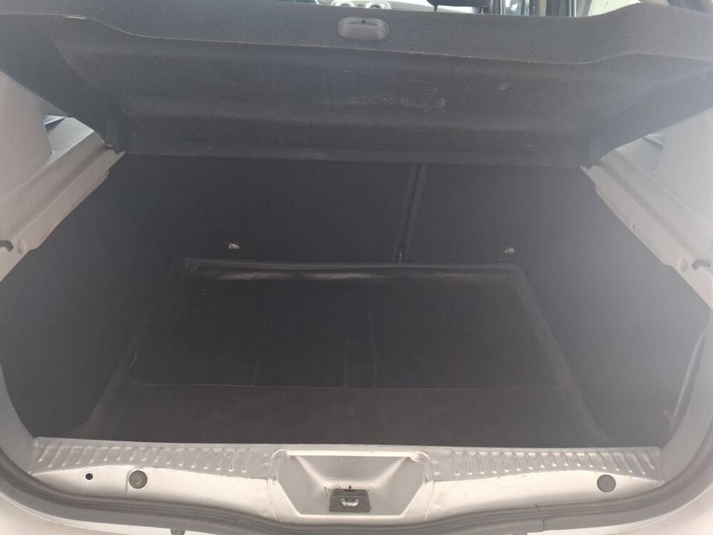 Sandero Stepway TCe 90 2017 occasion 76360 Barentin