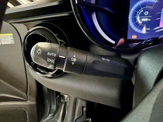Junior 1.2 Ibrida 136ch Speciale DCT6 5 portes (sept. 2024) (co2 1 2025 occasion 63360 Gerzat