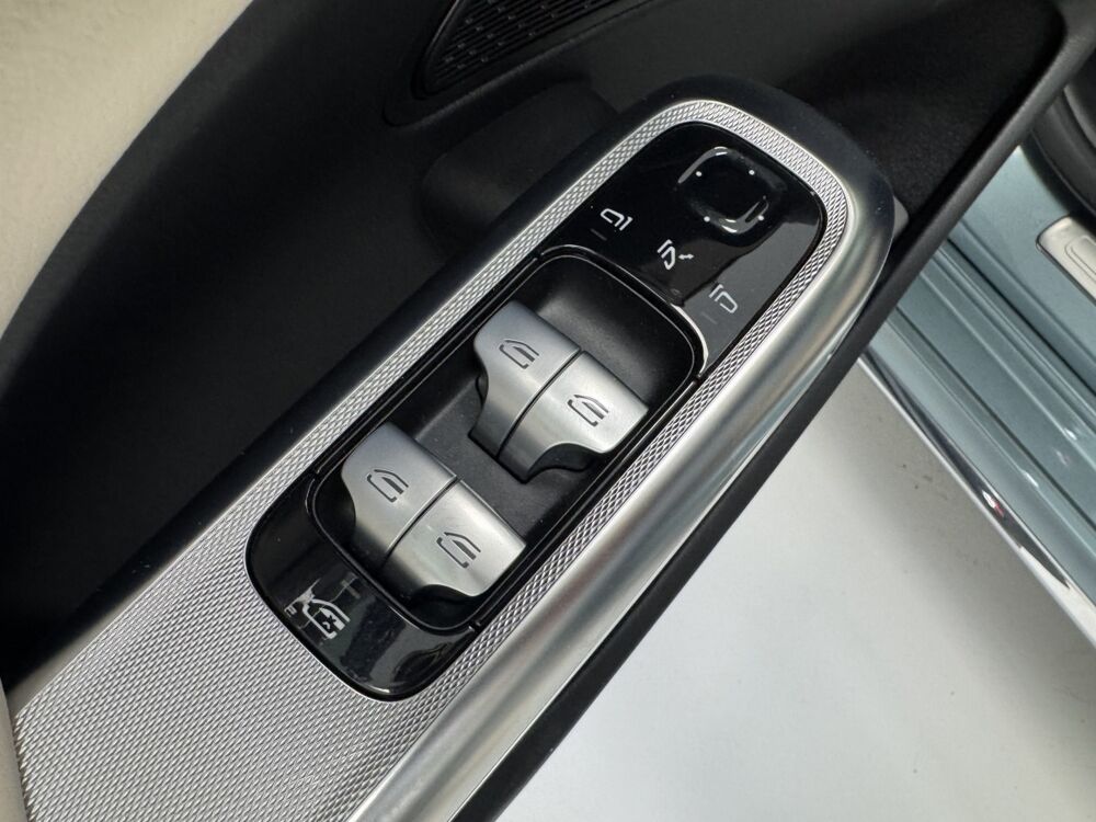 Classe E E 300 E AMG LINE AUTO 2024 occasion 76360 Barentin