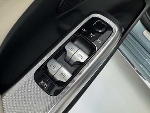 Classe E E 300 E AMG LINE AUTO 2024 occasion 76360 Barentin