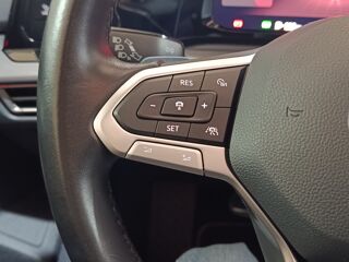 Golf 1.5 eTSI OPF 150 DSG7 Style 2021 occasion 91580 &Eacute;tr&eacute;chy