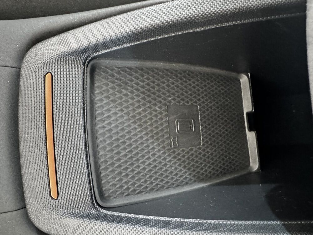 Born 230ch - batterie XL VZ 2023 occasion 91580 &Eacute;tr&eacute;chy