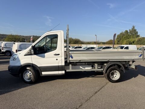 Jumpy P 350 L3 TREND 2.0 l ecob 130 2020 occasion 91580 &Eacute;tr&eacute;chy