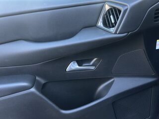 DS3 1.5 BLUEHDI 130 AUTOMATIQUE BUSINESS 2022 occasion 30260 Quissac