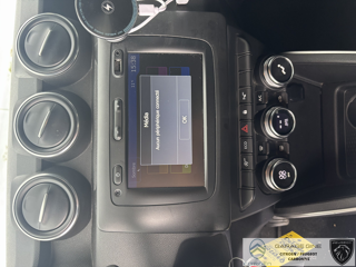 Duster Confort Blue dCi 115 4x2 2019 2020 occasion 31390 Carbonne