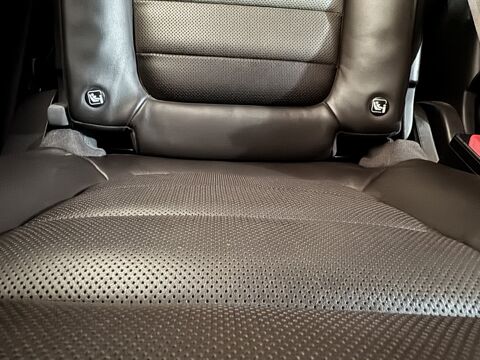 Espace Initiale Paris Energy Tce 200 EDC (5 pl) 2015 occasion 91580 &Eacute;tr&eacute;chy
