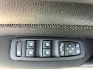 Megane IV Zen Blue dCi 95 2020 occasion 85140 Les Essarts