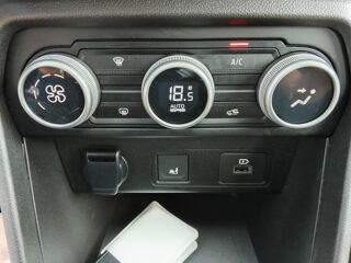 Sandero Extreme+ ECO-G 100 -22 2023 occasion 42240 Unieux