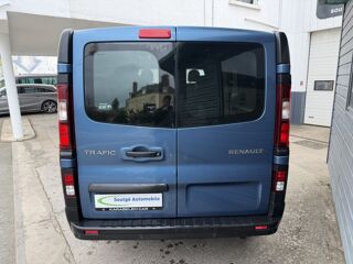 Jumpy dCi 120 l2h1  2 portes lat&eacute;rales coulissantes  2015 occasion 53210 Soulg&eacute;-sur-Ouette