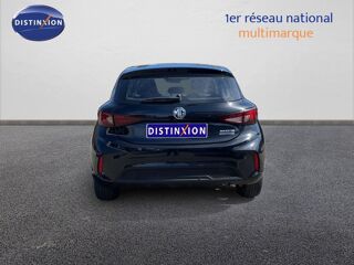 Jumpy 1.5L HYBRID+ 195CH COMFORT 2024 occasion 91580 &Eacute;tr&eacute;chy