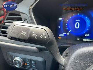 Kuga 2.0D ECOBLUE 120CH BVA ST-LINE X 2023 occasion 91580 &Eacute;tr&eacute;chy