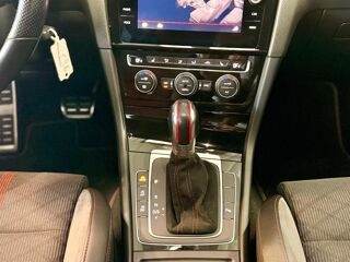 Golf 2.0 TSI 290 DSG7 GTI TCR 2019 occasion 63360 Gerzat