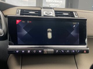DS3 PureTech 180 Automatique Business 2021 occasion 30260 Quissac