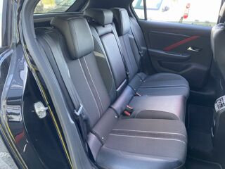 Astra Hybrid 180 ch GS LINE 2022 occasion 30260 Quissac