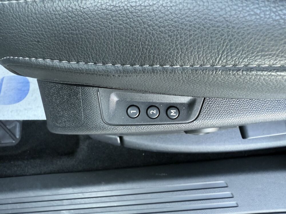 DS7 BlueHDi 130 Automatique RIVOLI 2024 occasion 30260 Quissac