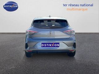 Jumpy V 1.0 TCE 90CH CVT EVOLUTION 2025 occasion 91580 &Eacute;tr&eacute;chy