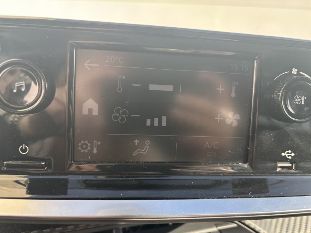 208 PureTech 75 S&S Like 2023 occasion 69330 Meyzieu
