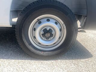 Jumpy 2.2 140 CH 3.5T L2H2 1051km 24490€ht 2025 occasion 38090 Villefontaine