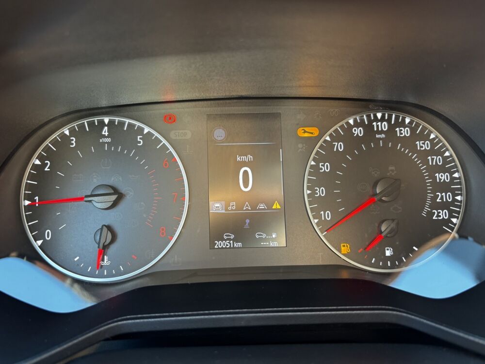 Clio Evolution SCe 65 2023 occasion 86440 Mign&eacute;-Auxances