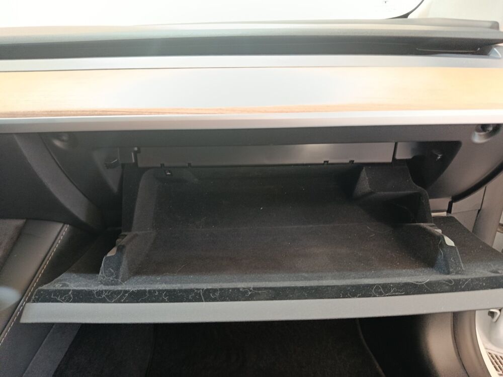 Model 3 Grande Autonomie 2022 occasion 91580 &Eacute;tr&eacute;chy