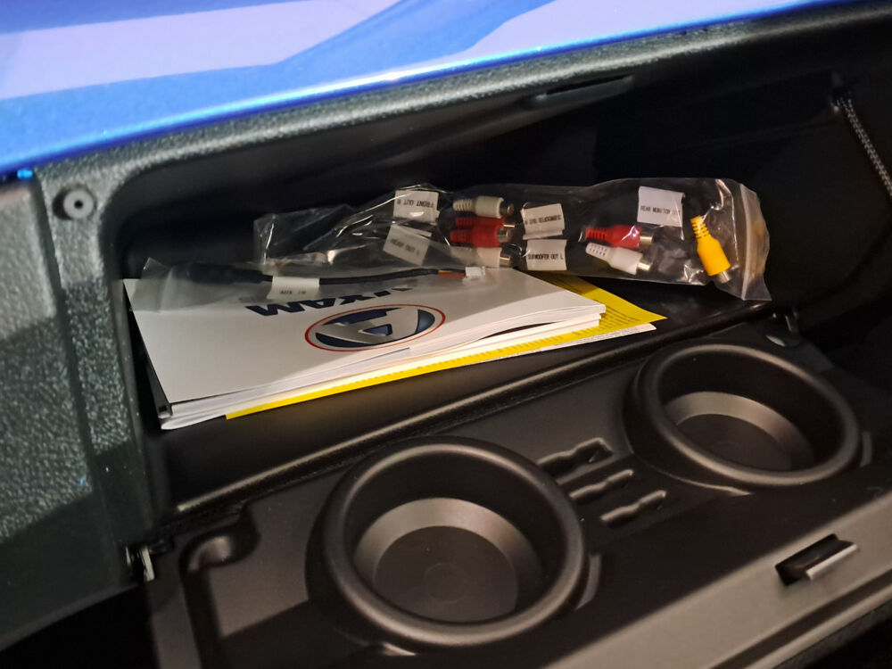 Jumpy 0.5 CITY GTO 