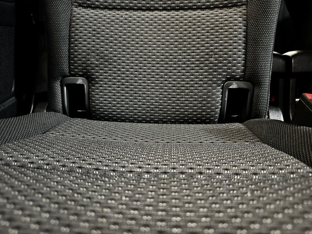 Touran 2.0 TDI 115 DSG7 IQ.DRIVE 7 places 2020 occasion 91580 &Eacute;tr&eacute;chy