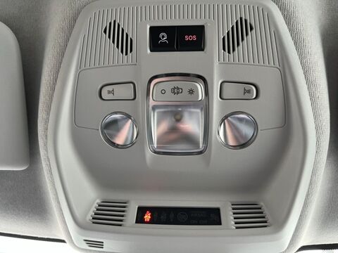 C3 Turbo 100 BVM PLUS 2025 occasion 42190 Charlieu