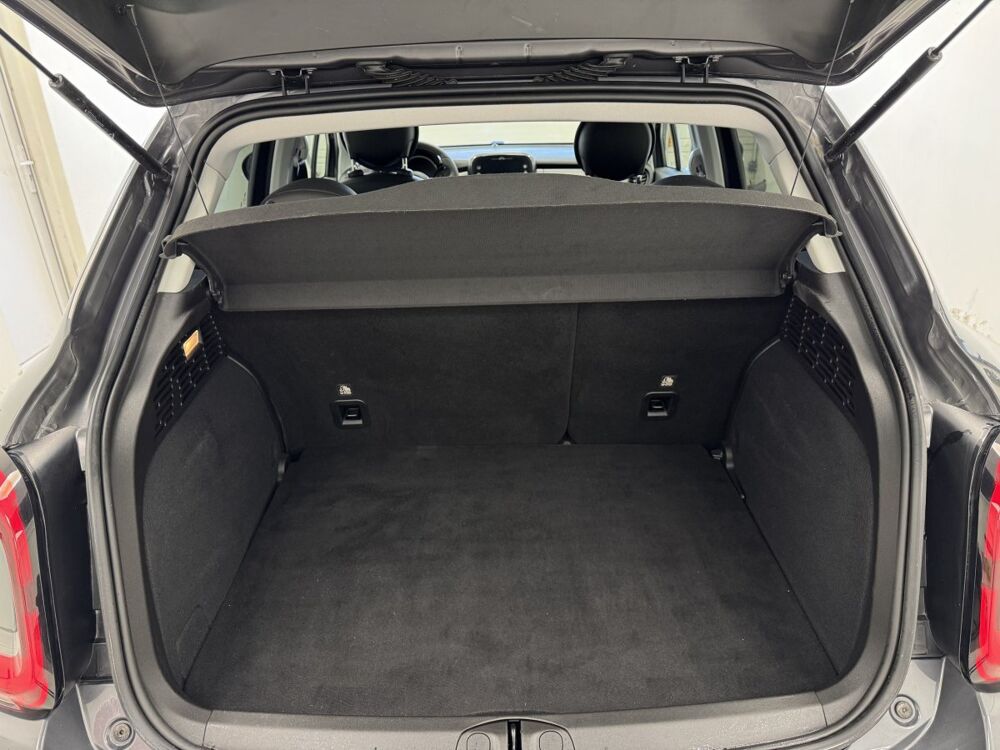 500 X 1.6 Multijet 120ch Sport 2023 occasion 76360 Barentin