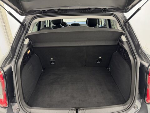 500 X 1.6 Multijet 120ch Sport 2023 occasion 76360 Barentin
