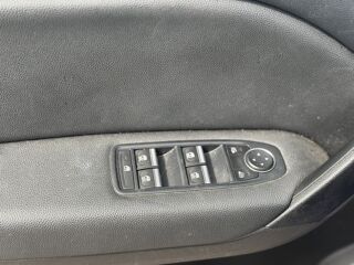 Captur Intens TCe 160 EDC -21 2022 occasion 30610 Sauve